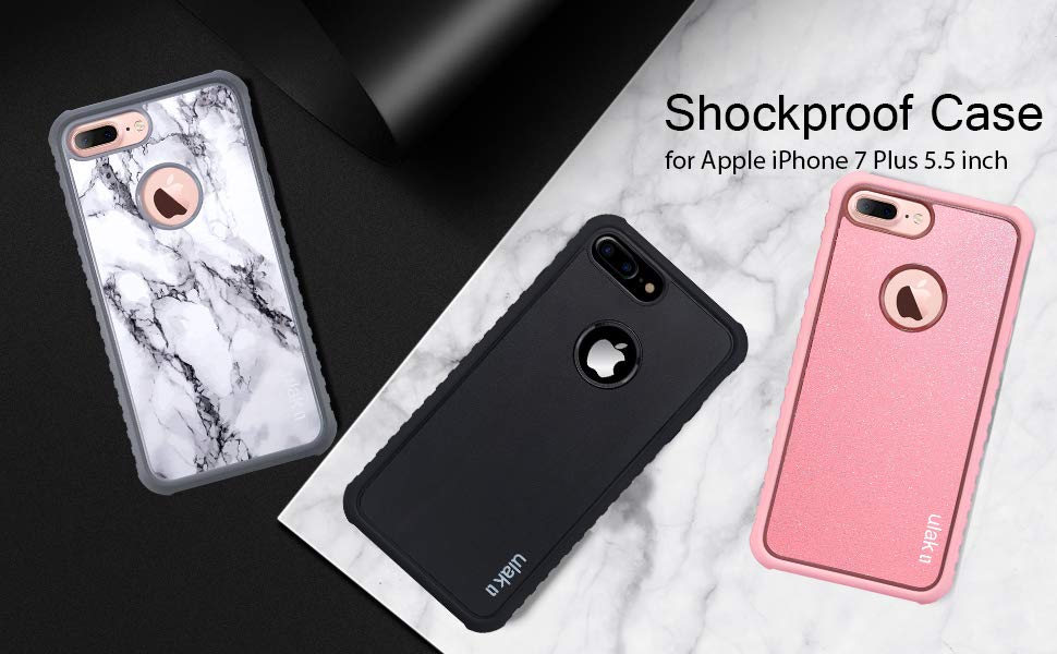 UlakCases's tweet photo. Save up to 15% on Select Phone Cases: https://t.co/0s46zJx1YU, protective cases for #iPodTouch, #iPod6, #iPhone5S, #iPhone6S, #iPadMini, #iPhoneX, #iPhone8, #GalaxyS9, #iPhone7 https://t.co/1O0XRlqwi4