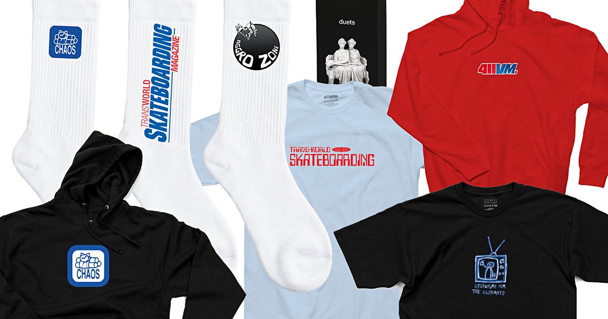 KonaNatureTours's tweet image. Pre-Book New Transworld, #411vm Apparel - Pre-Book Now For Winter 2018: Pre-book here: orders.tws@gmail.com Shops, pre-book your Spring apparel orders today. Email orders.tws@gmail.com for any questions and to place your orders! The post Pre-Book New… dlvr.it/Qf7vd8