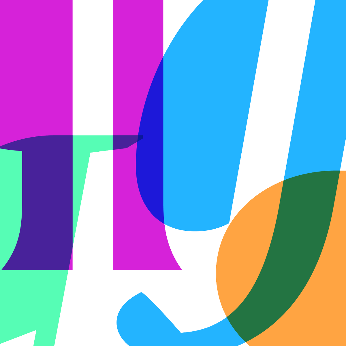 TypeThursdayBCN's tweet photo. 😎 ¿Nos estás siguiendo en Instagram? 👀 Cada semana hablamos de un nuevo #TypeFact. ❡ Hoy mismo hemos explicado el orígen del símbolo de párrafo ❡ ¡Te esperanos en https://t.co/QX1h4ayyDX!
Agradecemos los retweets! 🙏 #diseño #tipografia #TypeThursday https://t.co/2xzDzcWmAe