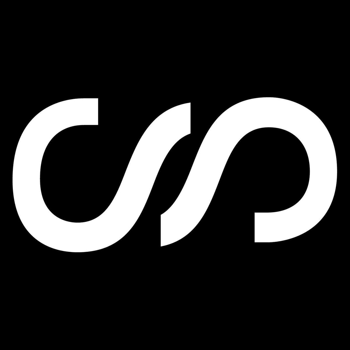 JohnOxley777's tweet photo. Open @Spotify And discover this brilliant album #Surfacing_to_Breathe by #CLUSTERSUN ( @CLUSTERSUN ) Shoegaze, Psychedelia, New Wave! 8 fantastic songs! https://t.co/dXvUFzhkql https://t.co/BLaolBoHyq