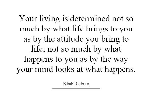 mayyoous's tweet image. #quoteoftheday