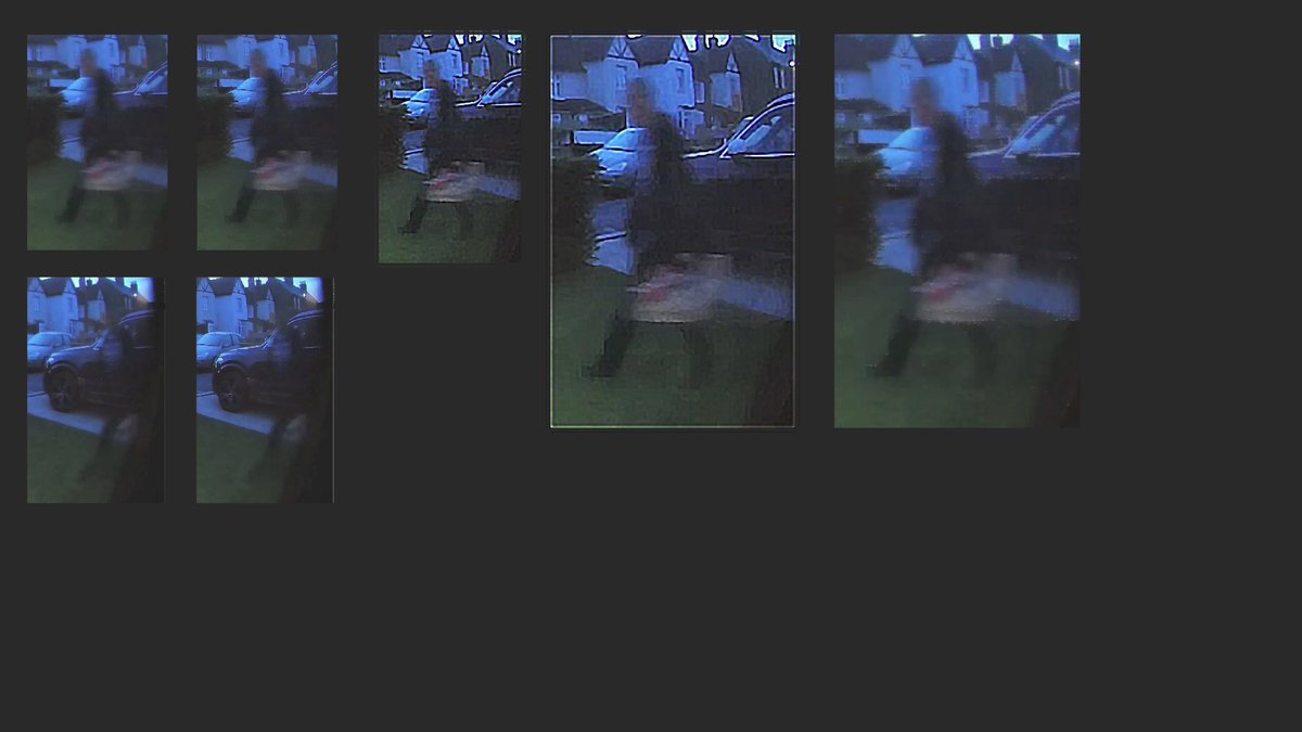 mattp_eti's tweet image. @WareOnline please retweet to make locals aware of theft from outbuildings &amp;amp; sheds etc around Ware, This ars@0le stole stuff from my garage this week, &amp;amp; talking to neighbours atleast 3 have had similar items stolen over last couple of months, let me know if you know him, be aware