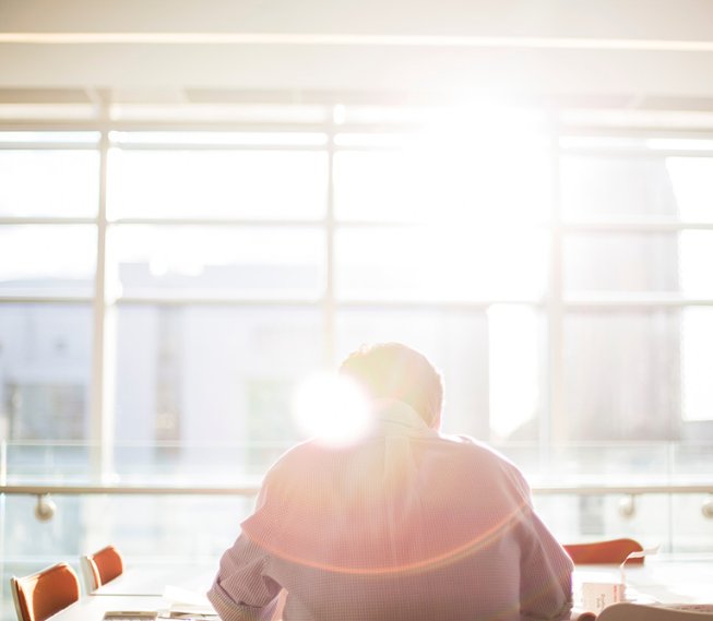 Comunidad Alumbrado tweet media