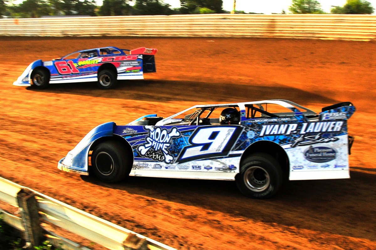 Selinsgrove Speedway On Twitter Selinsgrove Speedway Will