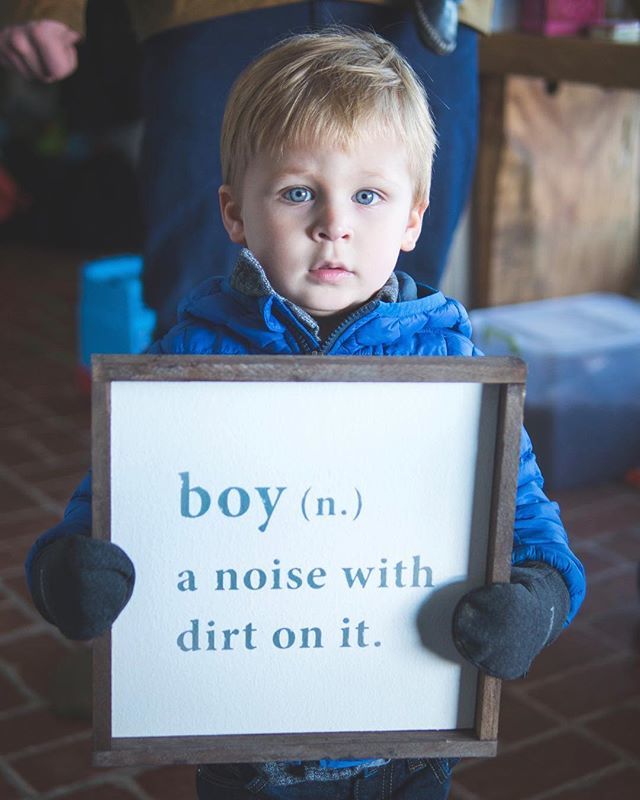 This little dude was a madhouse of energy and super fun to photograph with his family.
.
#familytime #familyphotojournalism #bainbridgeislandphotographer 
#suquamish #bainbridgeisland #kidsofinstagram #kitsap #adorable #cutekids ift.tt/2niDynL