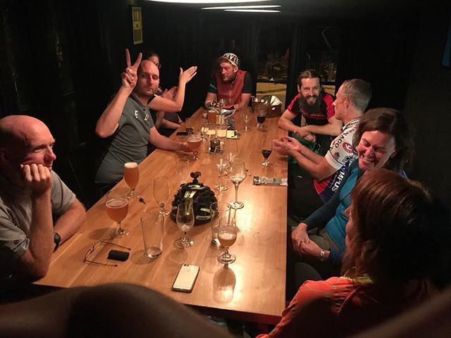 waterrat77's tweet photo. #PrideDrinkPie https://t.co/LqNeXP4VEO https://t.co/F2woNsMO7m