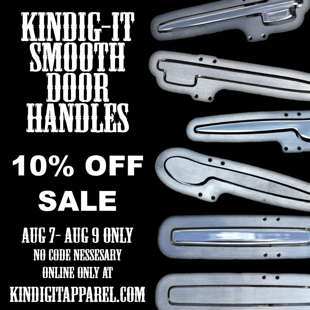 kindigitapparel.com/collections/ki…