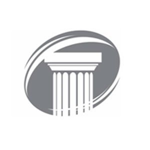 DefenseDTCWV's tweet photo. The Supreme Court of Appeals of West Virginia is requesting comment by Aug 14 on proposed revisions to the governance documents for the West Virginia State Bar. https://t.co/pxSG3Sz12Q #DTCWV #WVBar https://t.co/Q5rM4y4VK1
