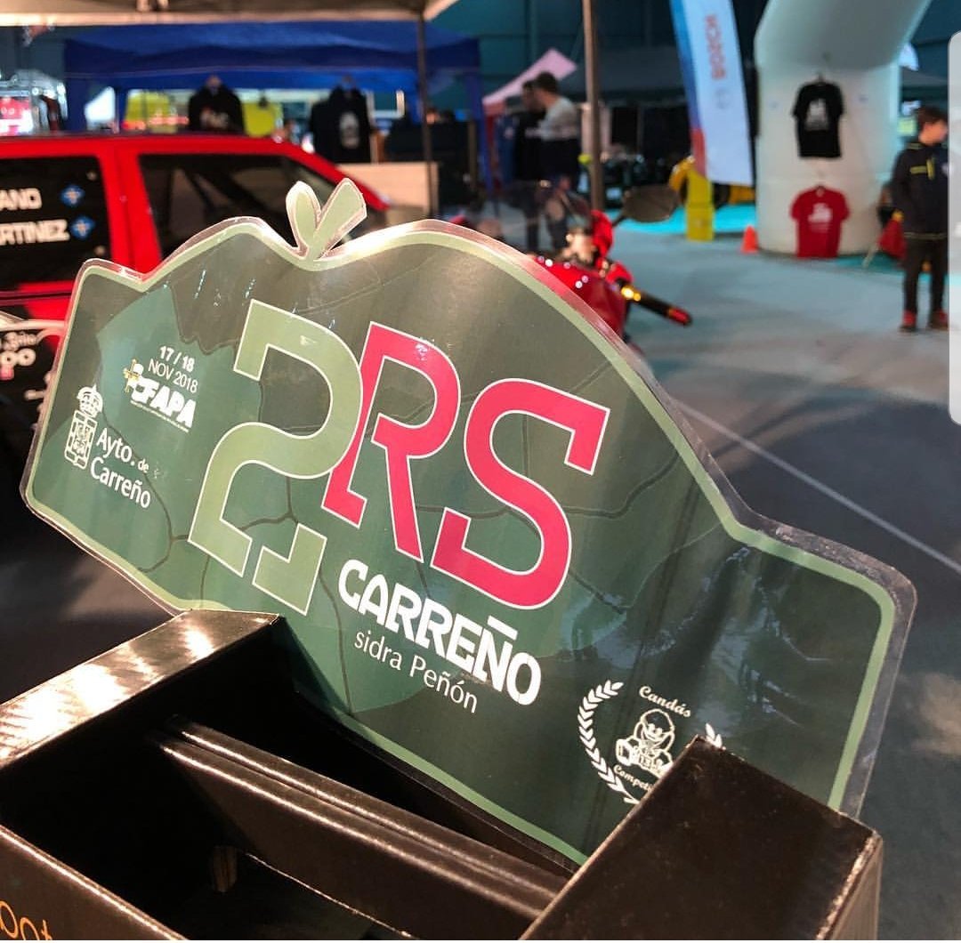 CANDASCOMPETIC1's tweet photo. Poco mas de 3 meses para una nueva edición del Rallysprint de Carreño, será la segunda. Ya contamos con la experiencia de la primera, seguiremos en la línea de las cosas que se hicieron bien y mejoraremos las que no se hicieron tan bien...¿TE ANIMAS O QUÉ? https://t.co/fSNWE1i6iO