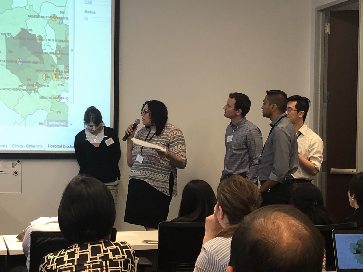 Nephro_Sparks's tweet photo. Team #Baltimore #NBLUniv
Website #SoMe #PopUpDocs #Diversity #Tech #PromoteGoodHealth https://t.co/tzwf0F72f8