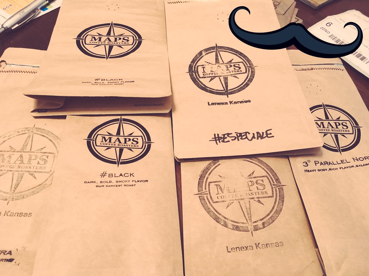 Sew_Swim's tweet image. Maybe I shouldn’t be so sentimental about my coffee!? @mapscoffee #howmuchistoomuch #favoritecoffee #cantthrowitaway