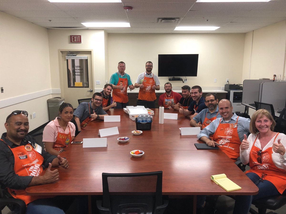 Carter Geoff (gcarter2741) Twitter