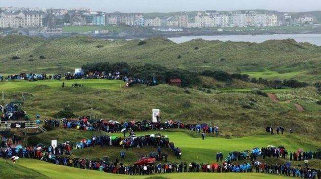 BBC Sport tweet media