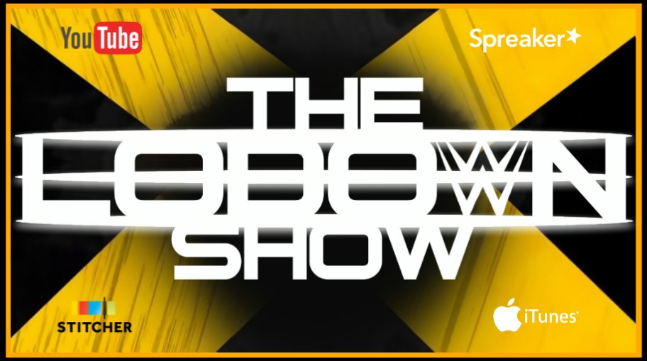 QueenIndieCrnr's tweet photo. The Lo Down Show - #RAW #SDLive AND #WWENXT Review will be LIVE Wednesday at 11:00pm/EST - 8:00pm/PST on Spreaker!
Category for Fan Tweets this week: How would you book the NXT Takeover Brooklyn Main Event with Aleister Black out? USE #AskNHBWP
#WWE #LoDownShow https://t.co/TRYfjcWEz7