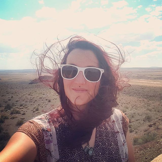 Heritage_Nomad's tweet photo. My hair likes to steal the show .
#travel #travelphotography #adventuretravel #wanderlust #travelblogger #neverstopexploring #putyourselfoutthere #travelpreneur #travelproject #budgettravel #traveldreams #livefree #livethedream #me #ihateselfies #arizona https://t.co/WbRnXXttyE https://t.co/qNft1dYfIc