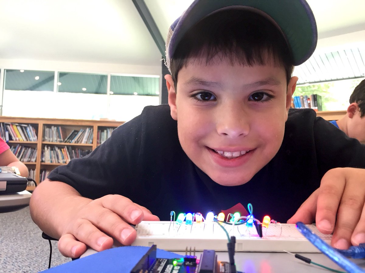 Head First Camp Parent Portal