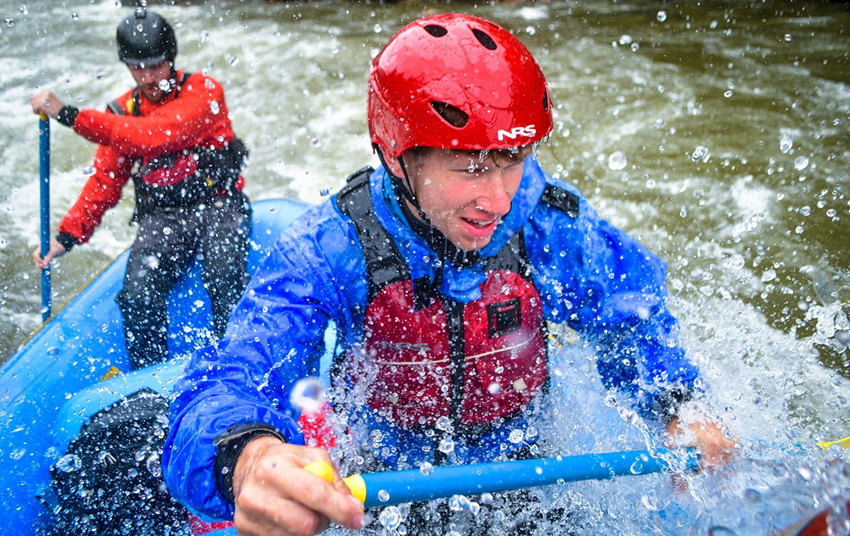 The secret is out: UM named one of the "Best River and Lake Colleges" by <a href="/CollegeConsens/">College Consensus</a>: collegeconsensus.com/rankings/best-…