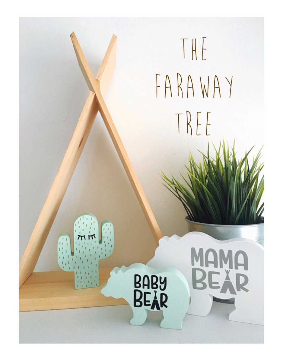 FarawayThe's tweet photo. My new cactus looks so cute with the bears ๐ป๐ต #cactus #bears #bearfamily #deserttheme #scandi #shelfieaccessories #teepee #mountains #cactusdecor https://t.co/ScmzF138tz https://t.co/To0ftGz7Q3 https://t.co/7Nsr5rLQra
