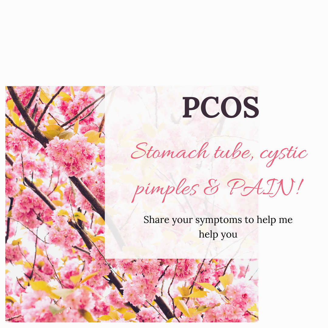 LouSa0312's tweet photo. I'm doing market research on helping #empower women with #PCOS, offering  a #PCOSlifestyle with support from #MedicalHealthProfessionals. I invite you to please take my short survey! This will help me understand your #PCOSjourney🥰THANK YOU FOR YOUR TIME😀
https://t.co/NY4TklbiKB https://t.co/DebE4b0PiU
