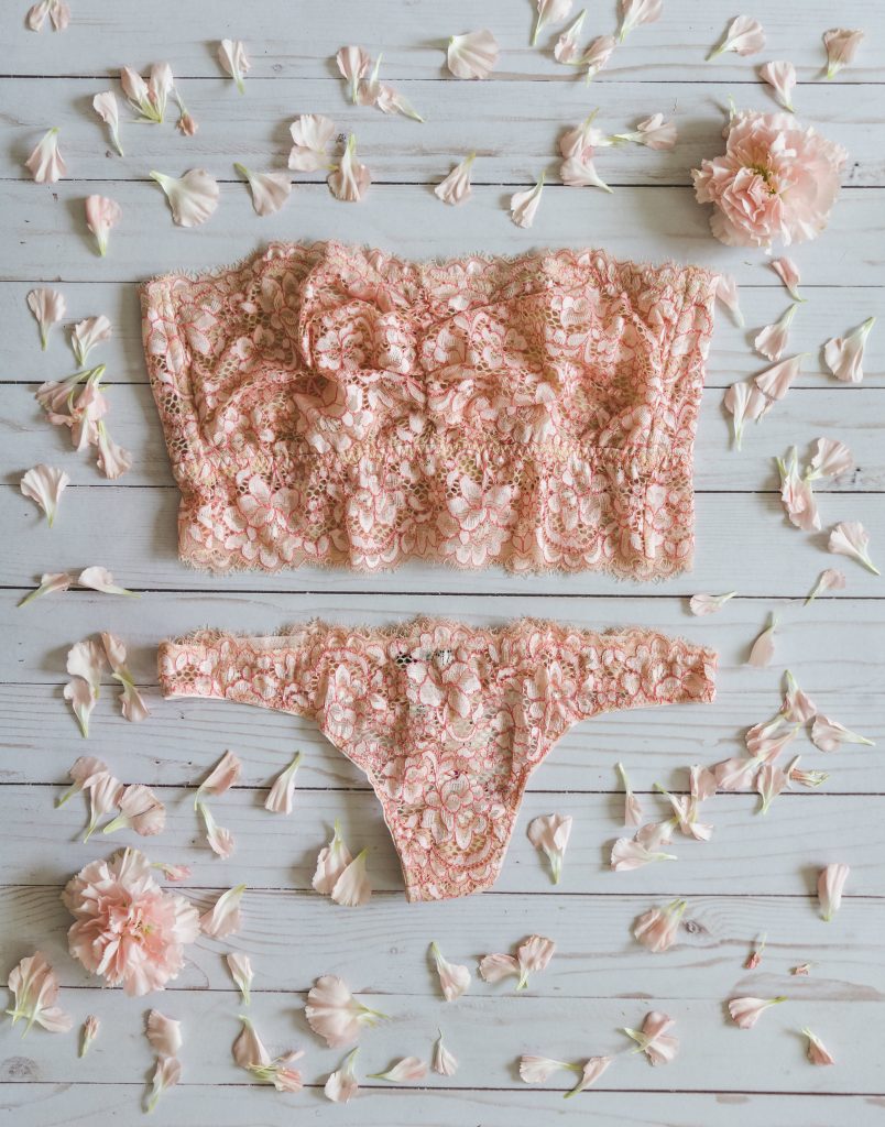 shopcosabella's tweet photo. #TopTip -  We recommend your bra wardrobe consists of at least 3 pieces to rotate through. This way, you have one bra you’re currently wearing, one in the wash and another in your drawer. https://t.co/2rcH90lcqd