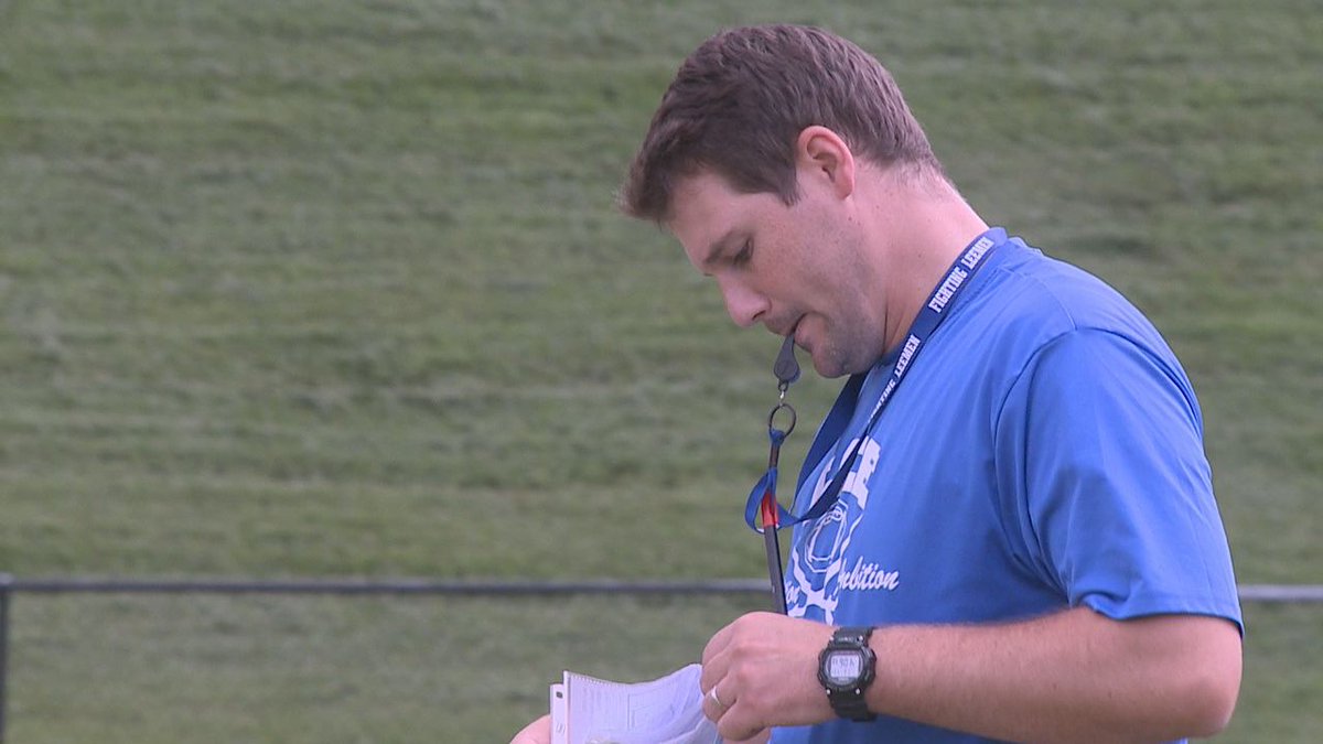 WHSV Sports tweet media