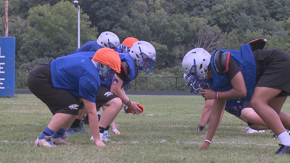 WHSV Sports tweet media