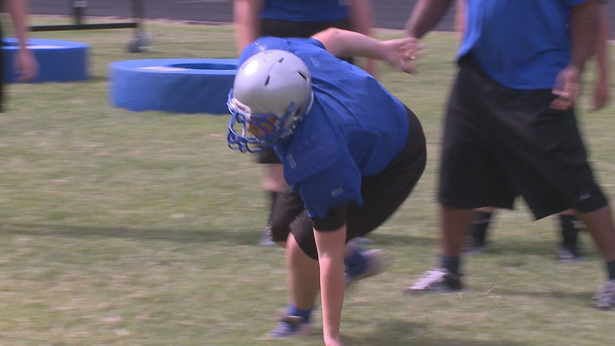 WHSV Sports tweet media