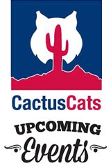 CactusCats tweet media