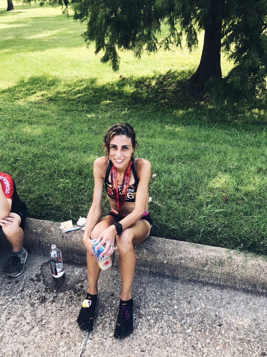 Amanda7141986's tweet photo. Do You Have a Runner in Your Life? https://t.co/fkZPXq9JTM https://t.co/lNPcNdwrcU