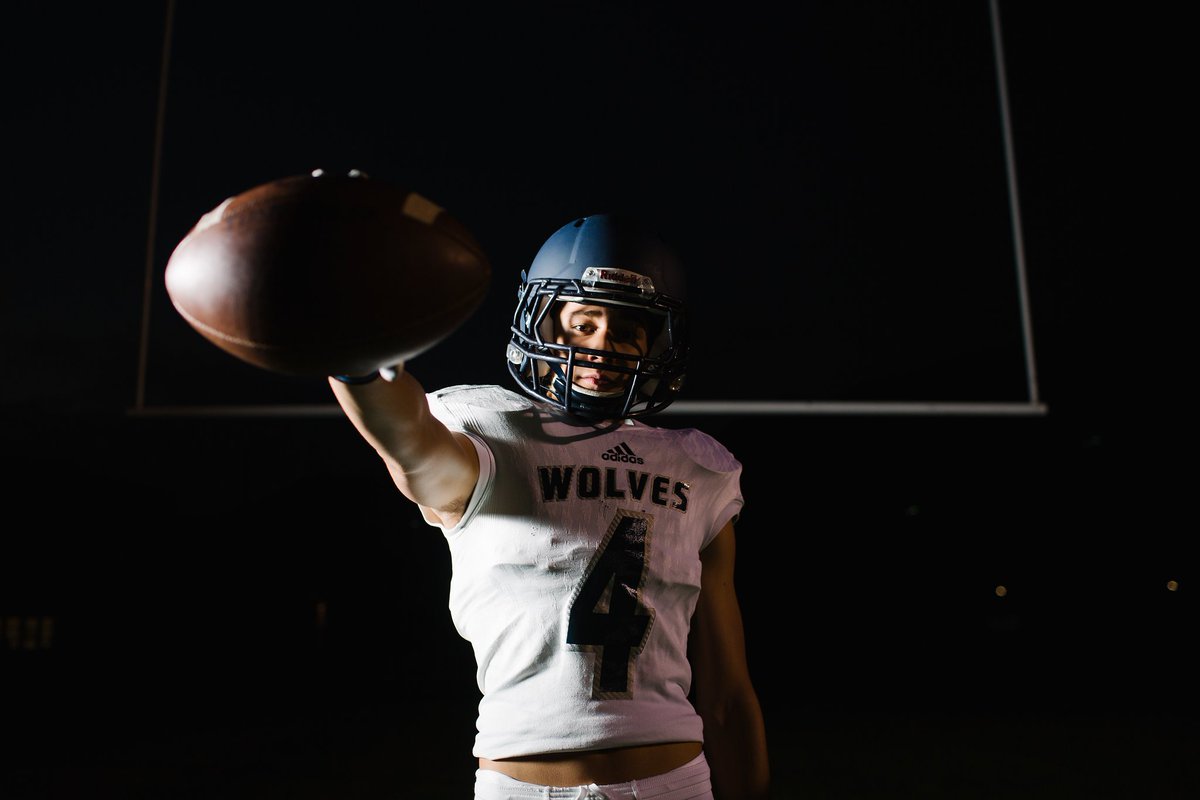 TimpanogosFB tweet picture