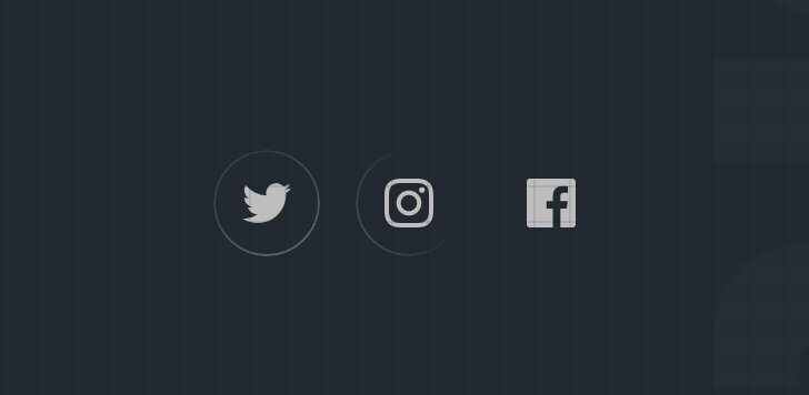 justinxinliu's tweet image. Use the AlignmentGrid control from #WindowsCommunityToolkit to achieve pixel perfect design in a UWP app. github.com/Microsoft/Wind… #uwpdev