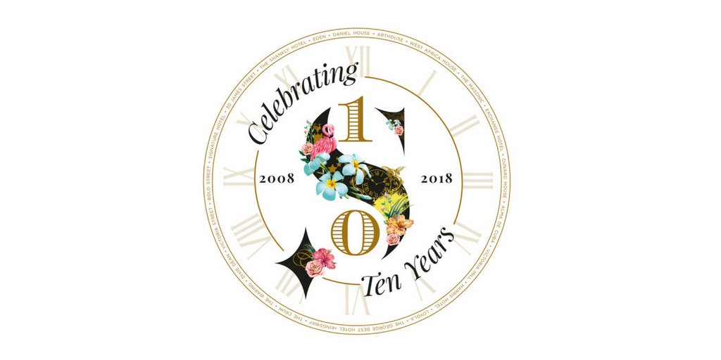 SignatureLiving's tweet photo. Something is coming. Watch this space...

#Signature10 #BiggestEverGiveaway https://t.co/fmhqYWPQ4G