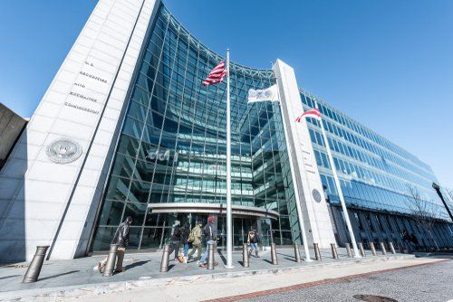 CoinDesk's tweet photo. Here's the Bitcoin ETF Presentation Given to the SEC Last Week https://t.co/XszN1mboAH https://t.co/lVNkm5qdq4