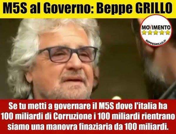 toroforever3's tweet photo. @lvoir sarebbe ora ,non dimenticate quella di #Napoolitano https://t.co/DIYzU1heyk