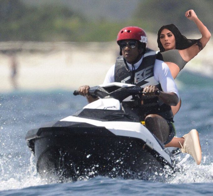 View image on Twitter