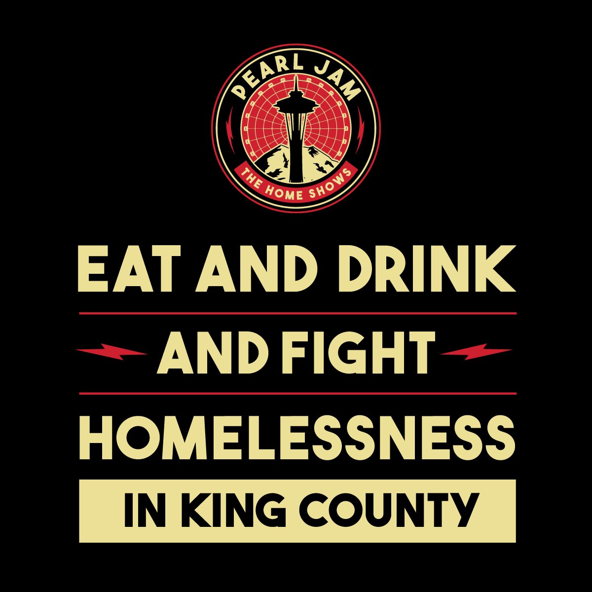 Matt's In the Market tweet media