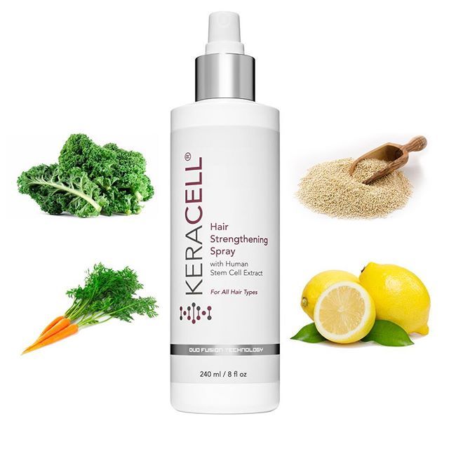 KeraCell tweet media