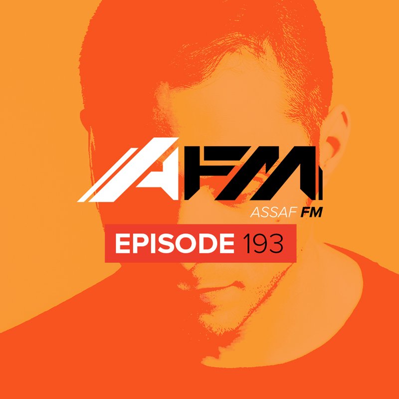 Stunning remix from @Eximinds of @MinoSafy Eranga & Mark Frisch 'The Reason' on @2RockRecordings #AFM193 #DIFMClubSounds
