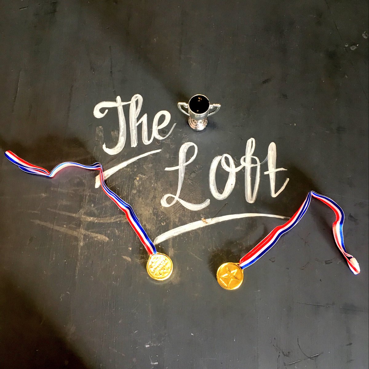 loft_nw's tweet photo. Points mean prizes!! Come along to our music inspired quiz starting at 10pm tonight... there are prizes for the winning team!! See you there - doors open at 8.45pm @newwineunited #NWunited18 #quiznight #bestvenue https://t.co/Udr26M8Kvf