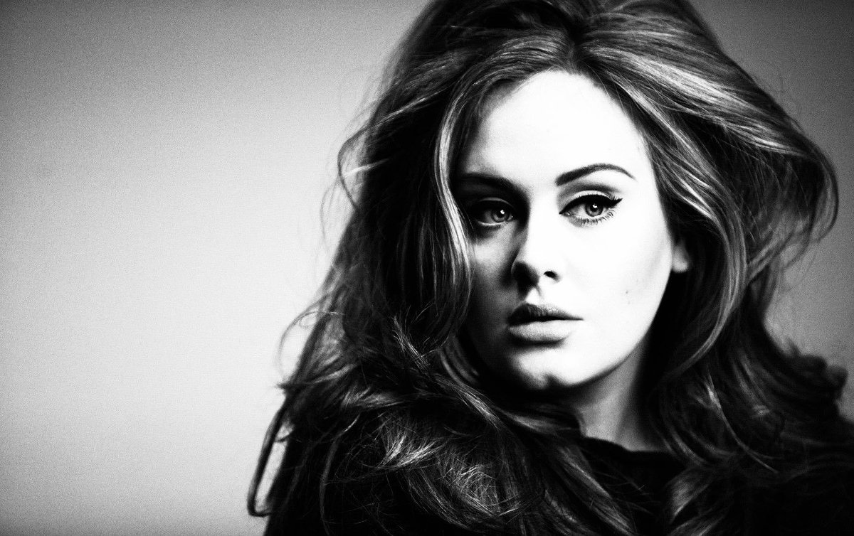 archivesadele's tweet image. 