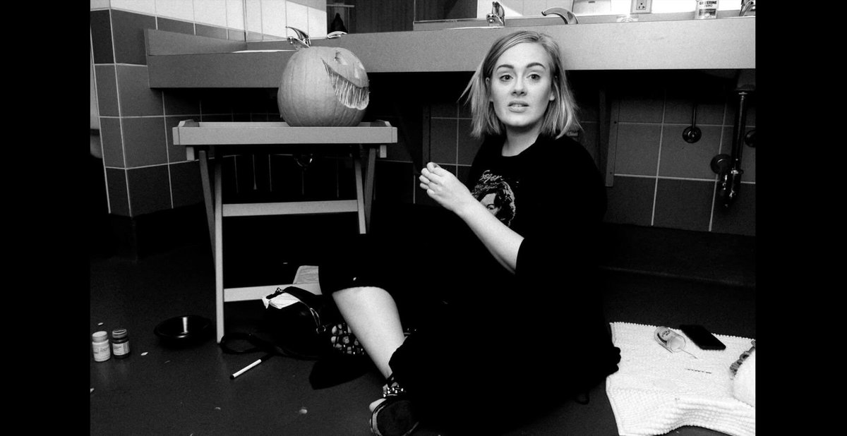 archivesadele's tweet image. 