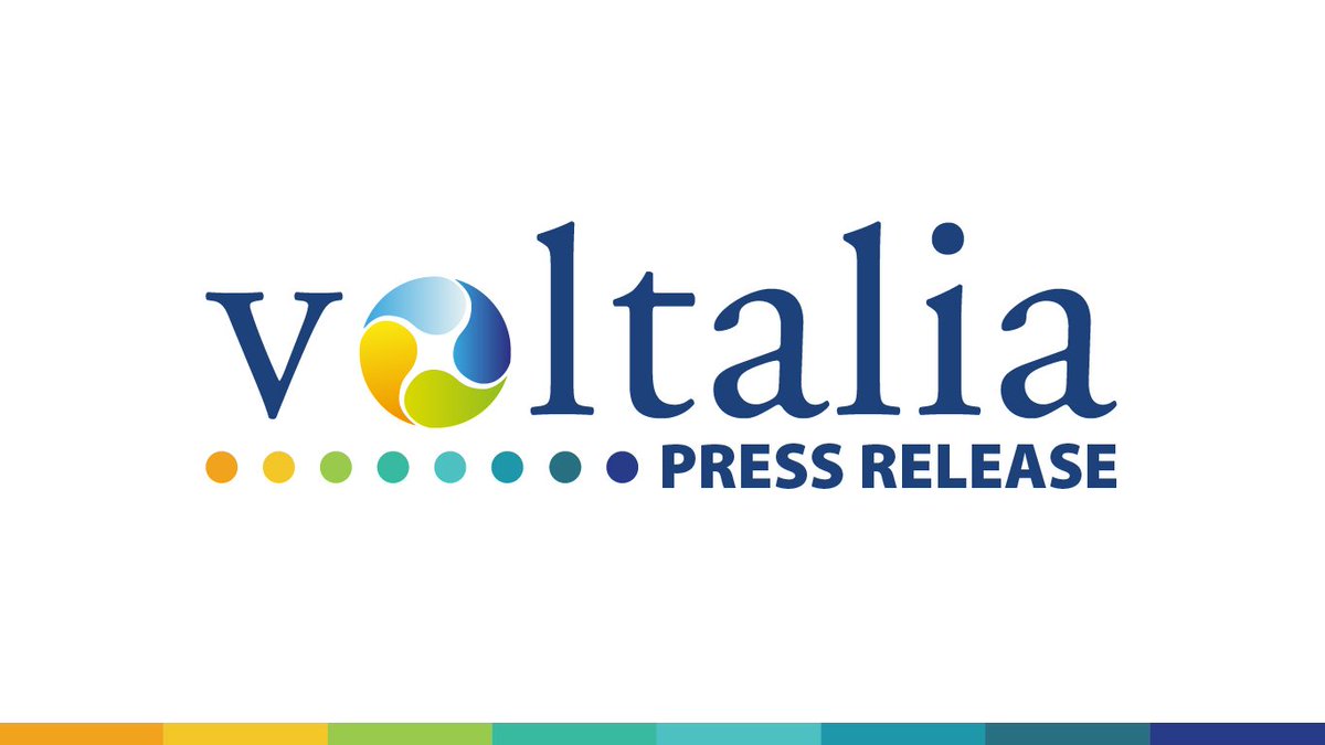 VoltaliaSA's tweet photo. PRESS RELEASE | @VoltaliaSA awarded two new solar projects in France’s call for tender CRE 4.4

[ https://t.co/R8Urdzwlpw ]

COMMUNIQUÉ DE PRESSE | @VoltaliaSA remporte deux nouveaux projets solaires en France dans le cadre de l'appel d'offres CRE 4.4

[ https://t.co/kyYJ9Z8IOg ] https://t.co/zrXbM5rjFV