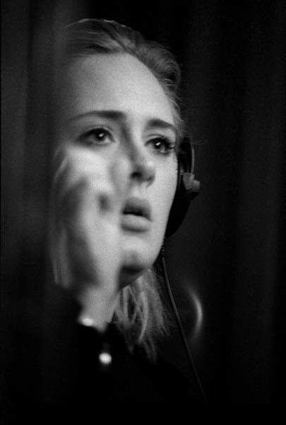 archivesadele's tweet image. 