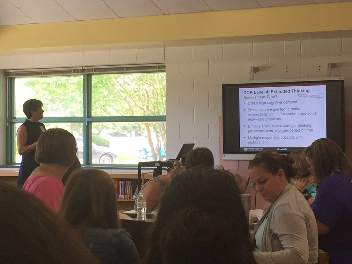 mrbcopeland's tweet photo. #OCSDataTeams @OnslowSchools #Onslowrocks https://t.co/6sEbFv1TE3