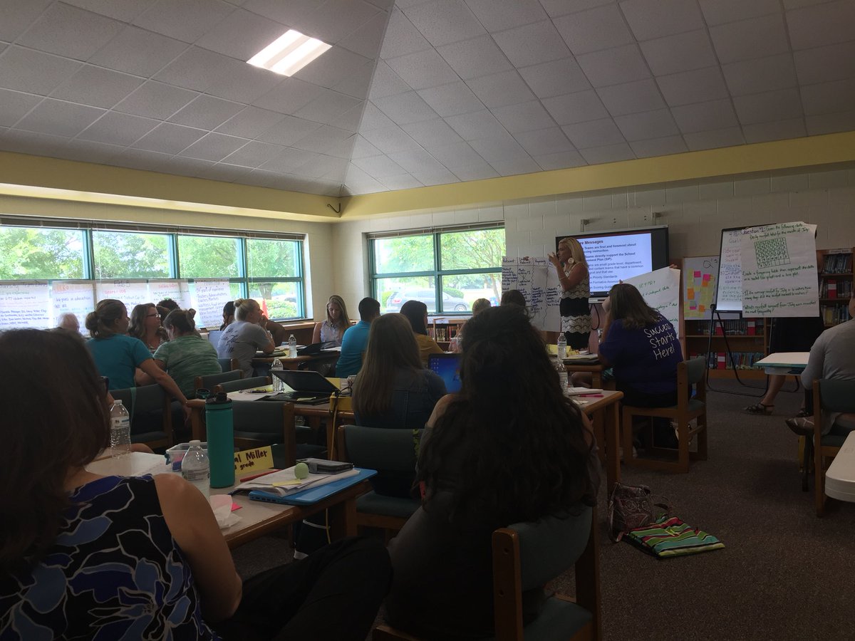 mrbcopeland's tweet photo. #OCSDataTeams @OnslowSchools #Onslowrocks https://t.co/6sEbFv1TE3