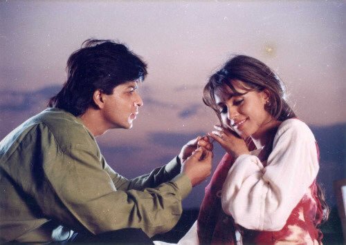 обманутые надежды индийский. обманутые надежды индийский.