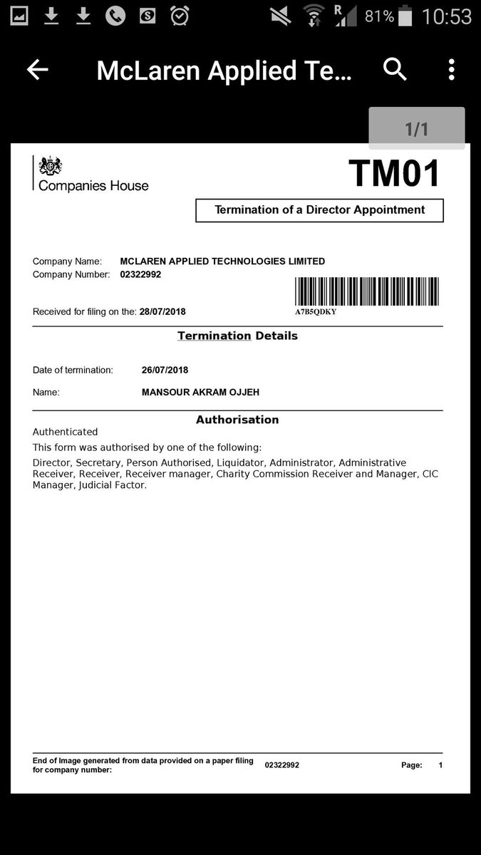 Beatrice Zamuner On Twitter Virtual Paperwork Proving The