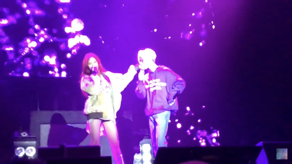 이던 정리글+소속사 개념없는 대처 | 인스티즈