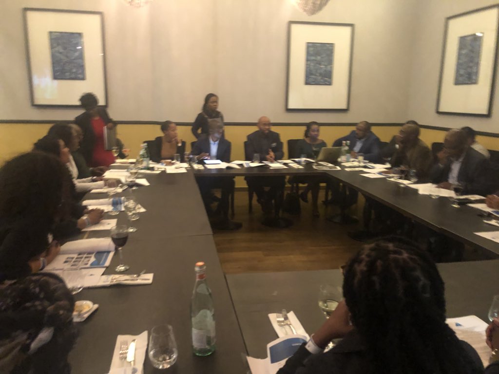 saibpp's tweet photo. SAIBPP members seated in the Annual General Meeting. #SAIBPPCon18 #saibppconvention #SAIBPP #saibpp2018 https://t.co/9KrHIZluhJ