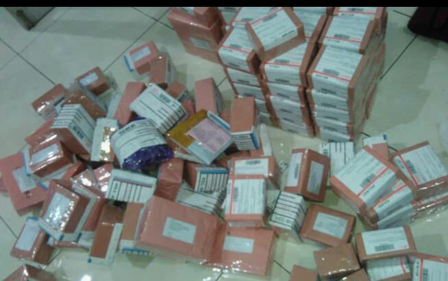 infoobatherball's tweet photo. Stok Ready..!!!
#ObatParuParu #Obatbatuk
#obatparu #ObatParuParuHerbal
#obatherbal
Konsultasi &amp;Pesan Klik👇Wa
https://t.co/K3GNqJ65zc
Call/Sms/Wa/Line/Twitter https://t.co/jltDYpewdi